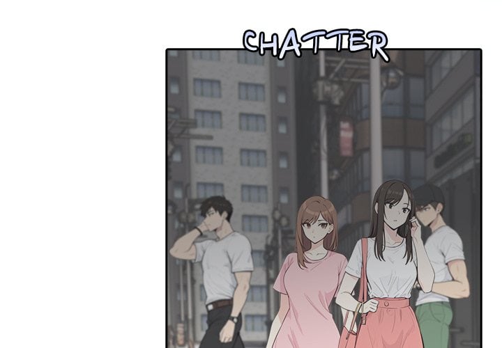 Purity Game - Chapter 10 [photo 3] - MangaPorn