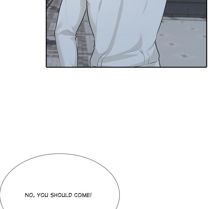 Purity Game - Chapter 10 [photo 30] - MangaPorn