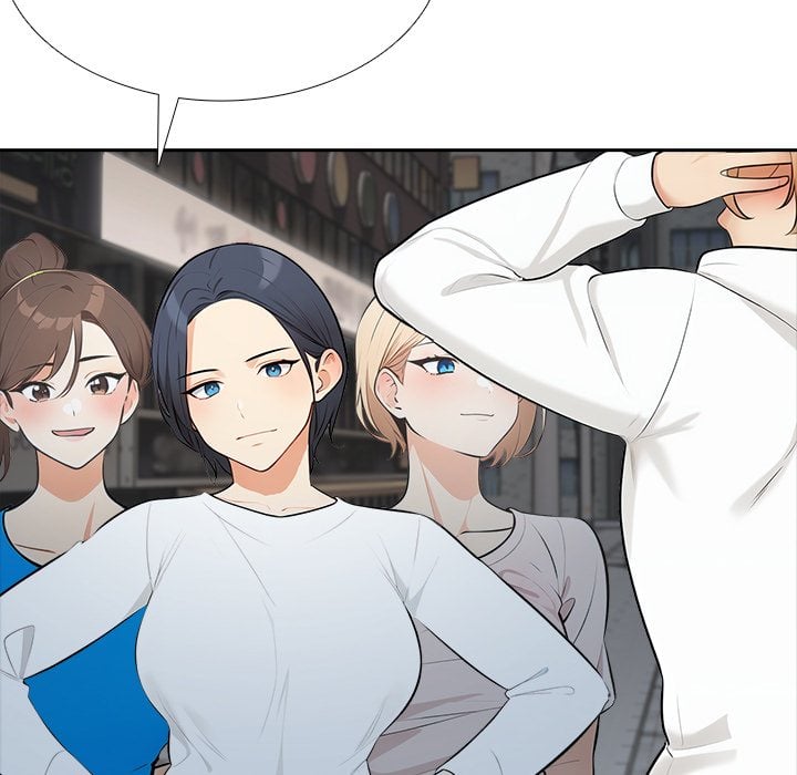 Purity Game - Chapter 10 [photo 31] - MangaPorn