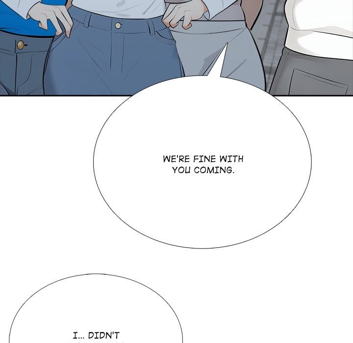 Purity Game - Chapter 10 [photo 32] - MangaPorn