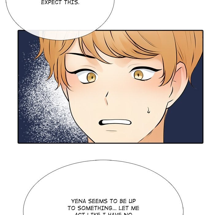 Purity Game - Chapter 10 [photo 33] - MangaPorn