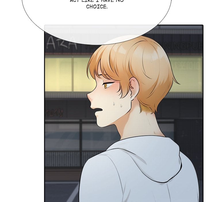 Purity Game - Chapter 10 [photo 34] - MangaPorn