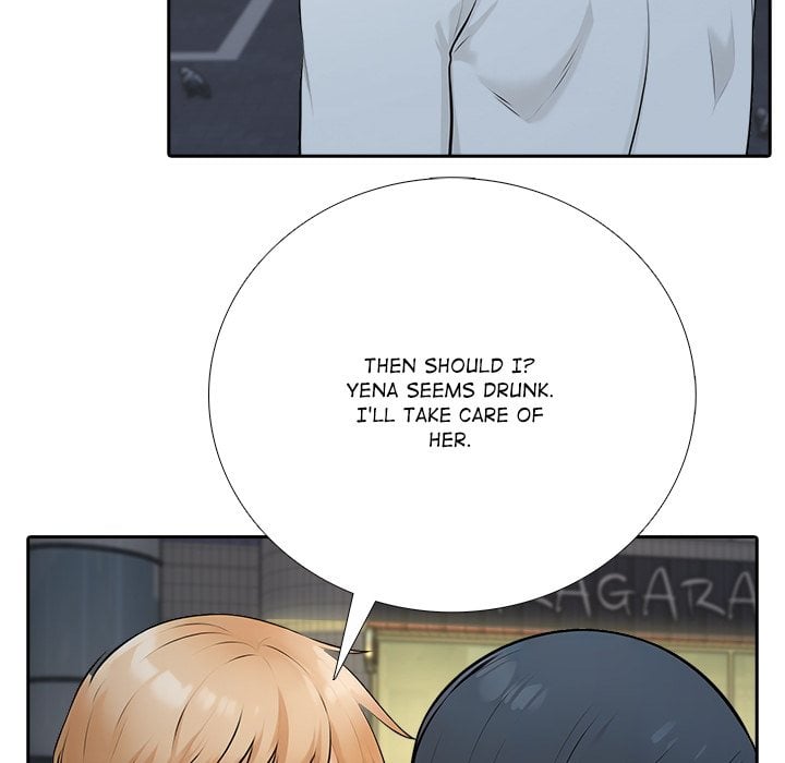 Purity Game - Chapter 10 [photo 35] - MangaPorn