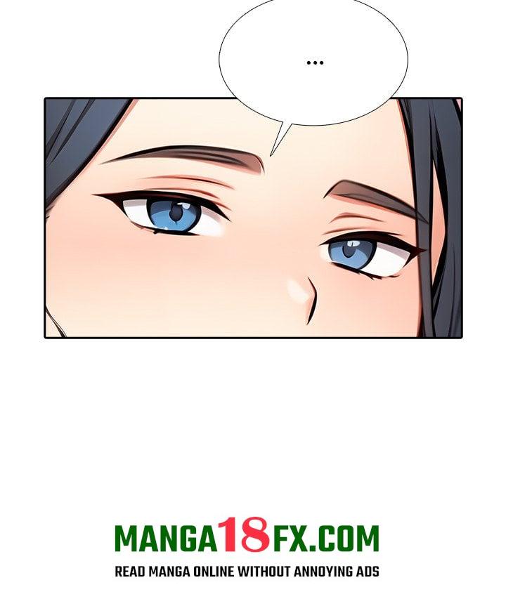 Purity Game - Chapter 10 [photo 37] - MangaPorn