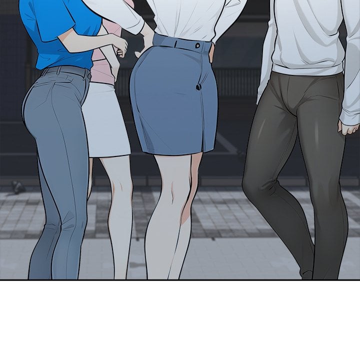 Purity Game - Chapter 10 [photo 39] - MangaPorn