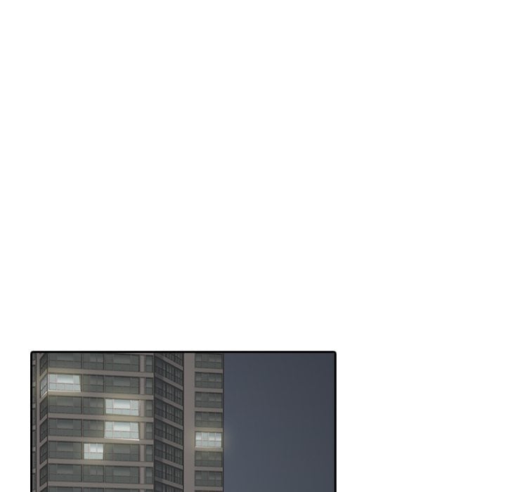 Purity Game - Chapter 10 [photo 40] - MangaPorn