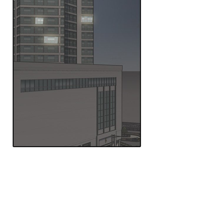 Purity Game - Chapter 10 [photo 41] - MangaPorn