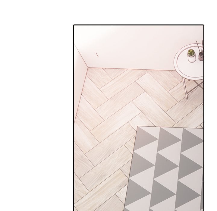 Purity Game - Chapter 10 [photo 42] - MangaPorn