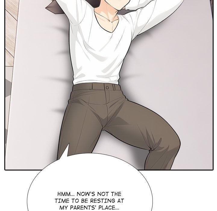 Purity Game - Chapter 10 [photo 44] - MangaPorn