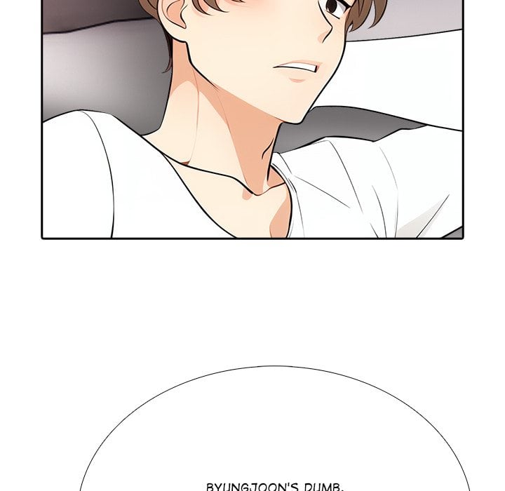 Purity Game - Chapter 10 [photo 46] - MangaPorn