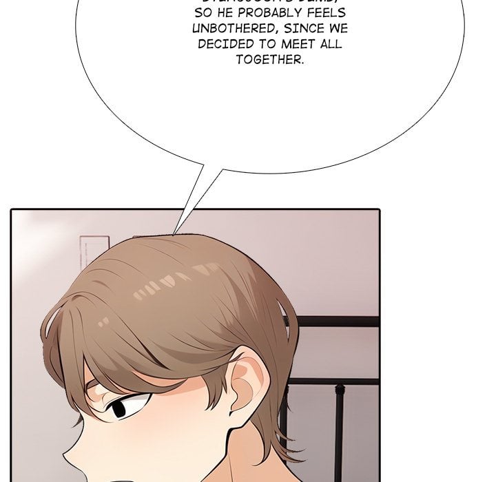 Purity Game - Chapter 10 [photo 47] - MangaPorn