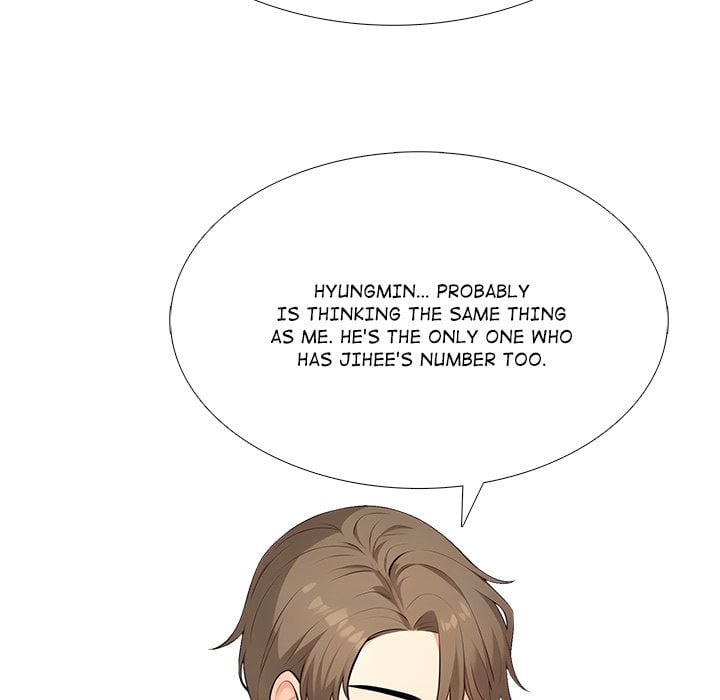 Purity Game - Chapter 10 [photo 49] - MangaPorn