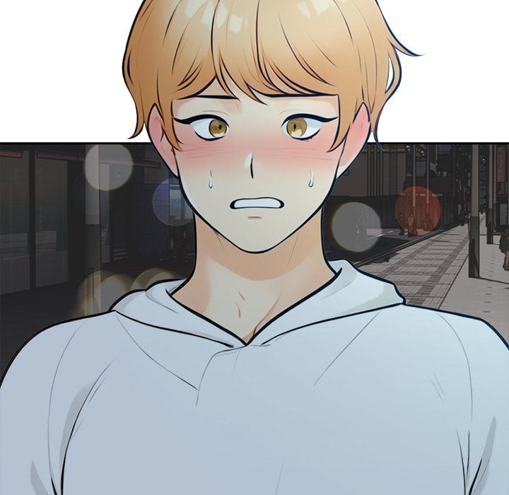 Purity Game - Chapter 10 [photo 5] - MangaPorn