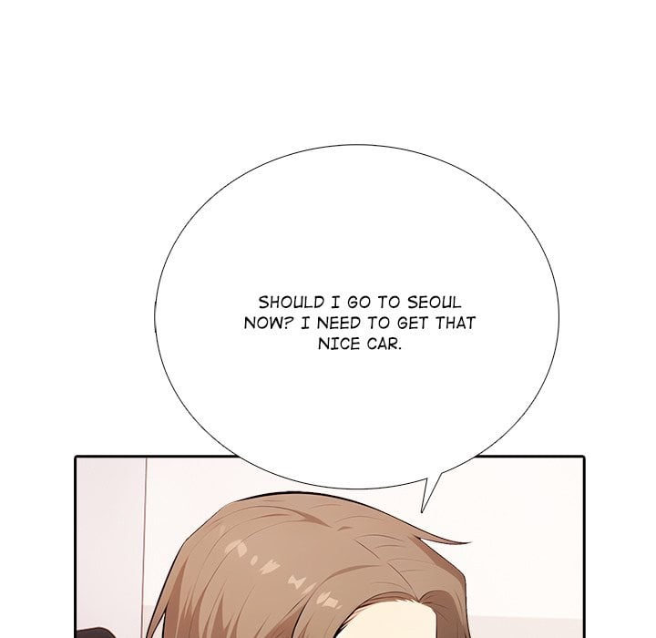 Purity Game - Chapter 10 [photo 51] - MangaPorn