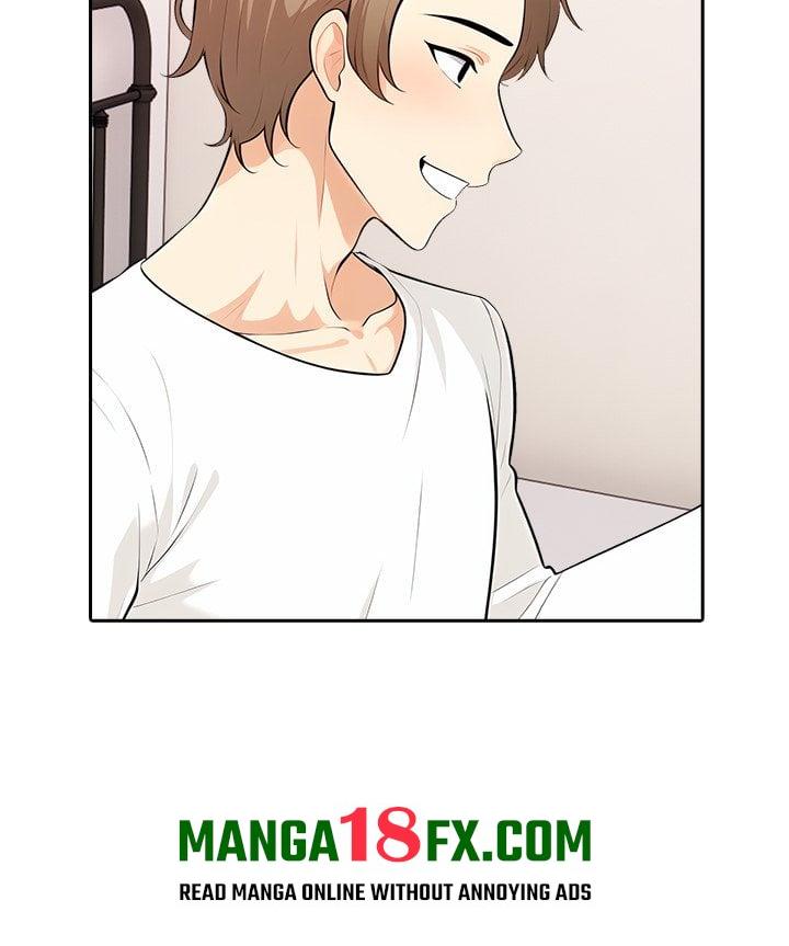 Purity Game - Chapter 10 [photo 52] - MangaPorn