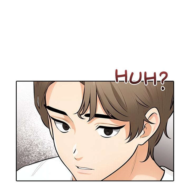 Purity Game - Chapter 10 [photo 53] - MangaPorn