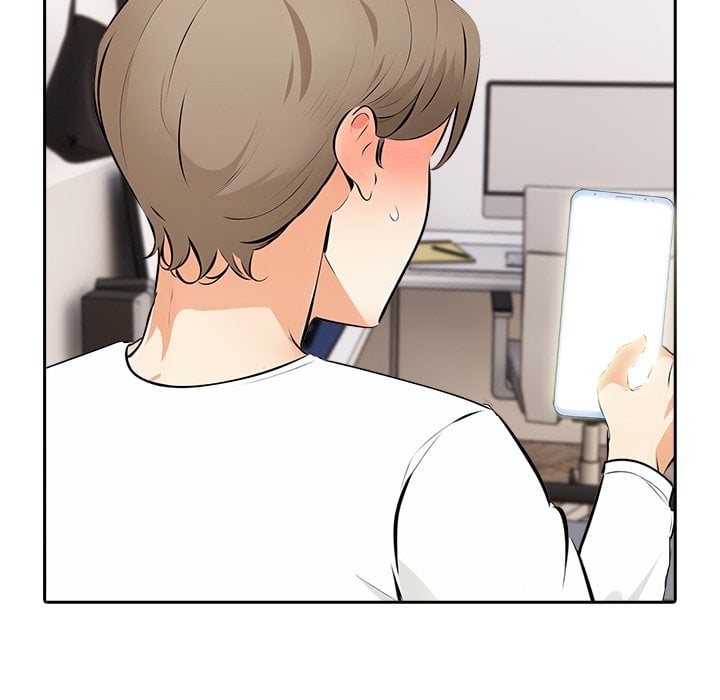 Purity Game - Chapter 10 [photo 55] - MangaPorn