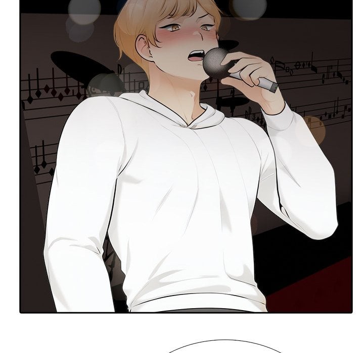 Purity Game - Chapter 10 [photo 57] - MangaPorn