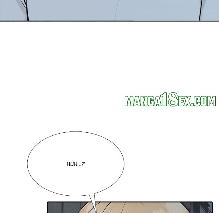 Purity Game - Chapter 10 [photo 6] - MangaPorn