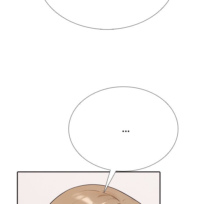 Purity Game - Chapter 10 [photo 60] - MangaPorn