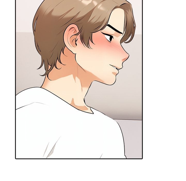 Purity Game - Chapter 10 [photo 61] - MangaPorn