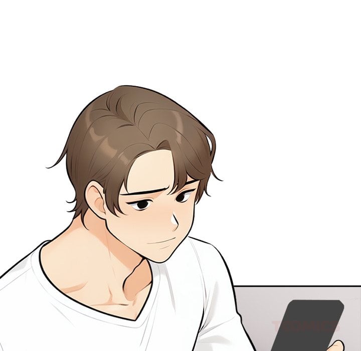 Purity Game - Chapter 10 [photo 62] - MangaPorn