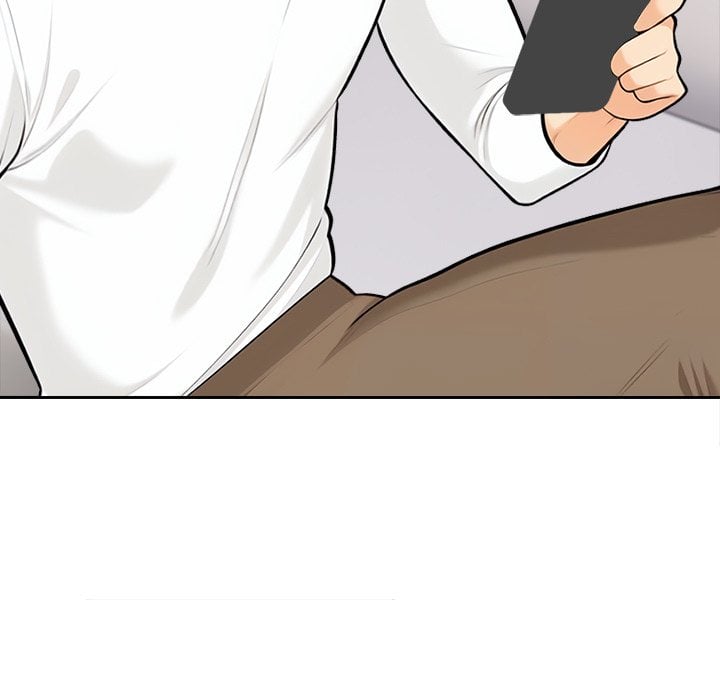 Purity Game - Chapter 10 [photo 63] - MangaPorn