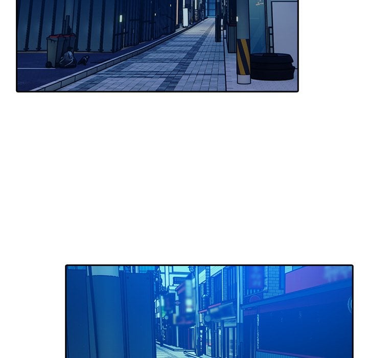 Purity Game - Chapter 10 [photo 65] - MangaPorn