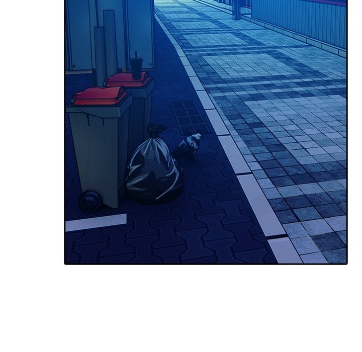 Purity Game - Chapter 10 [photo 66] - MangaPorn