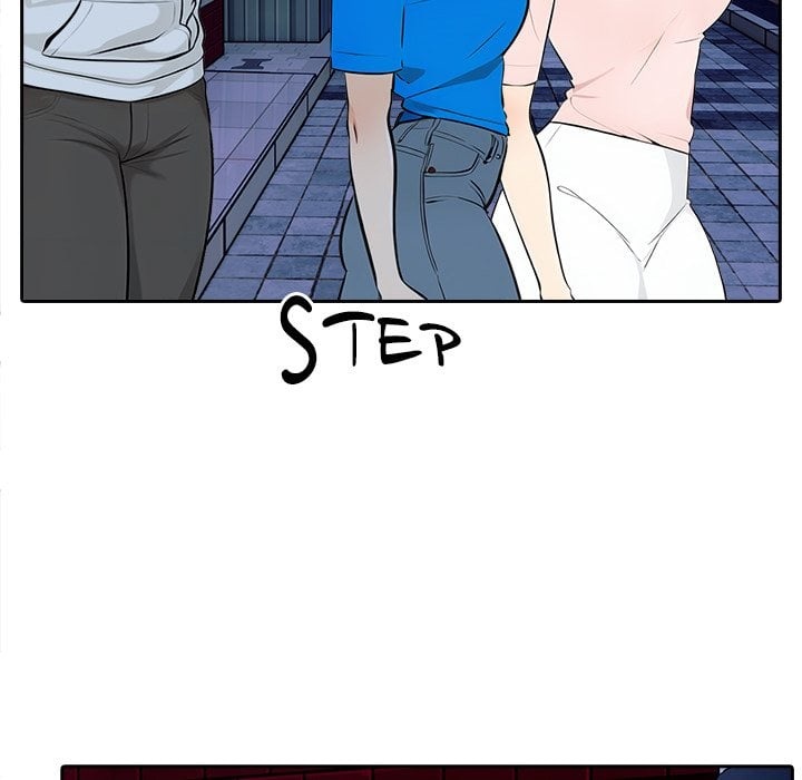 Purity Game - Chapter 10 [photo 68] - MangaPorn