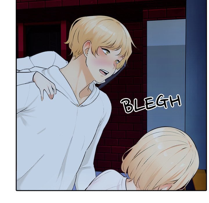 Purity Game - Chapter 10 [photo 69] - MangaPorn