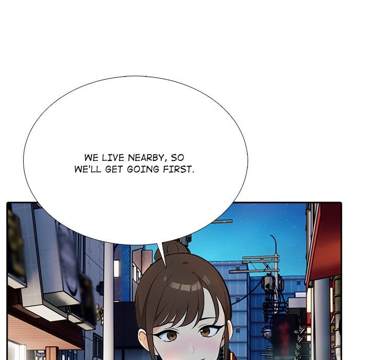 Purity Game - Chapter 10 [photo 70] - MangaPorn