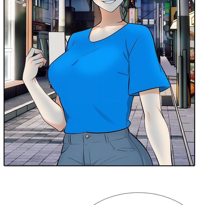 Purity Game - Chapter 10 [photo 71] - MangaPorn