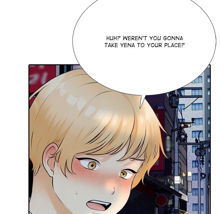 Purity Game - Chapter 10 [photo 72] - MangaPorn