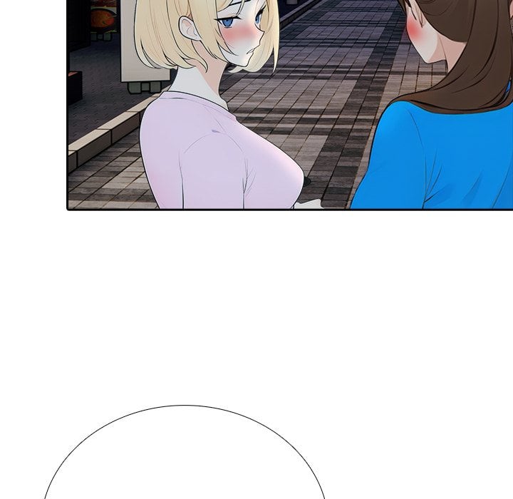 Purity Game - Chapter 10 [photo 76] - MangaPorn