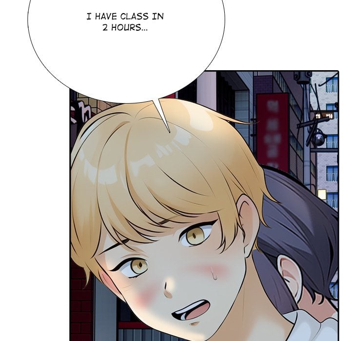 Purity Game - Chapter 10 [photo 77] - MangaPorn