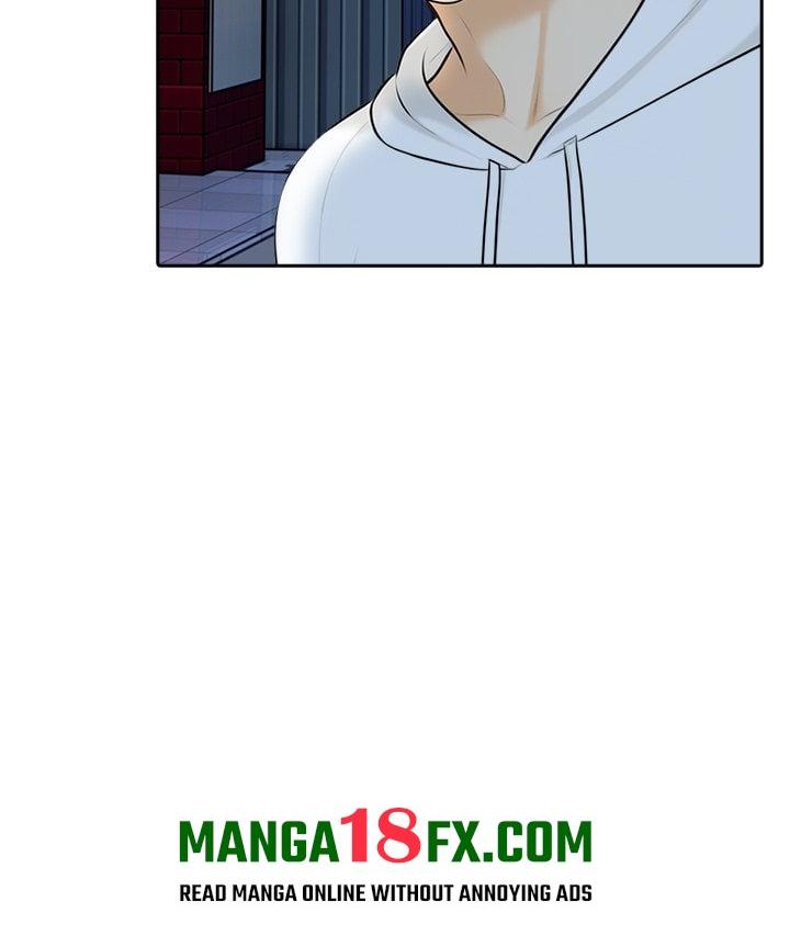 Purity Game - Chapter 10 [photo 78] - MangaPorn