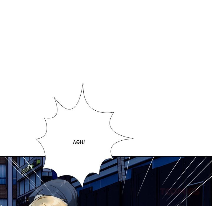 Purity Game - Chapter 10 [photo 80] - MangaPorn