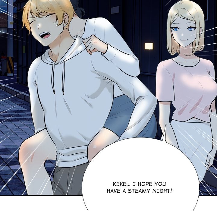 Purity Game - Chapter 10 [photo 81] - MangaPorn