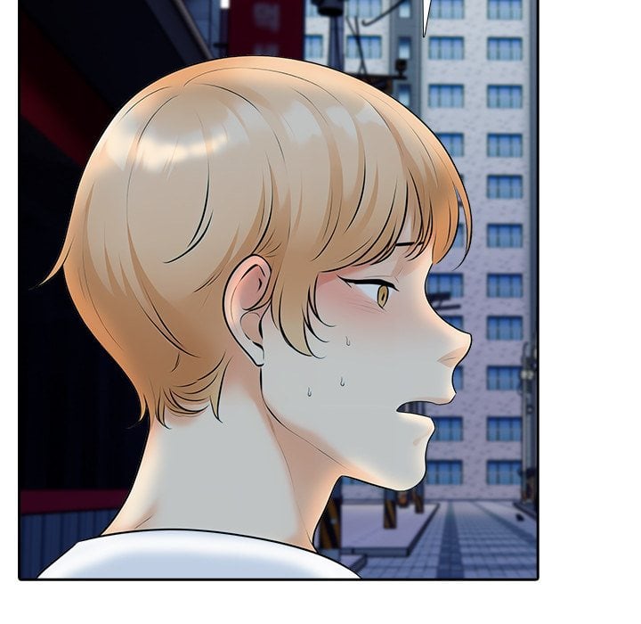 Purity Game - Chapter 10 [photo 83] - MangaPorn