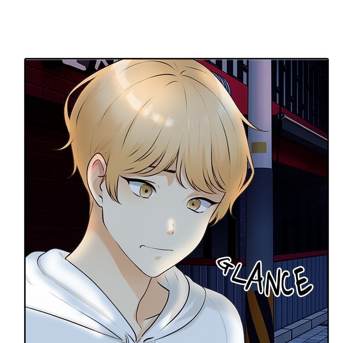 Purity Game - Chapter 10 [photo 85] - MangaPorn