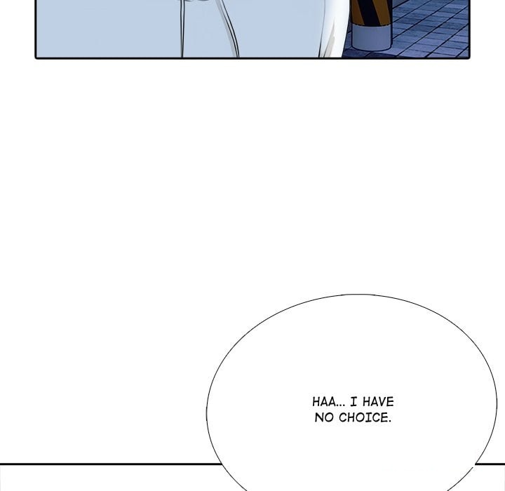 Purity Game - Chapter 10 [photo 86] - MangaPorn