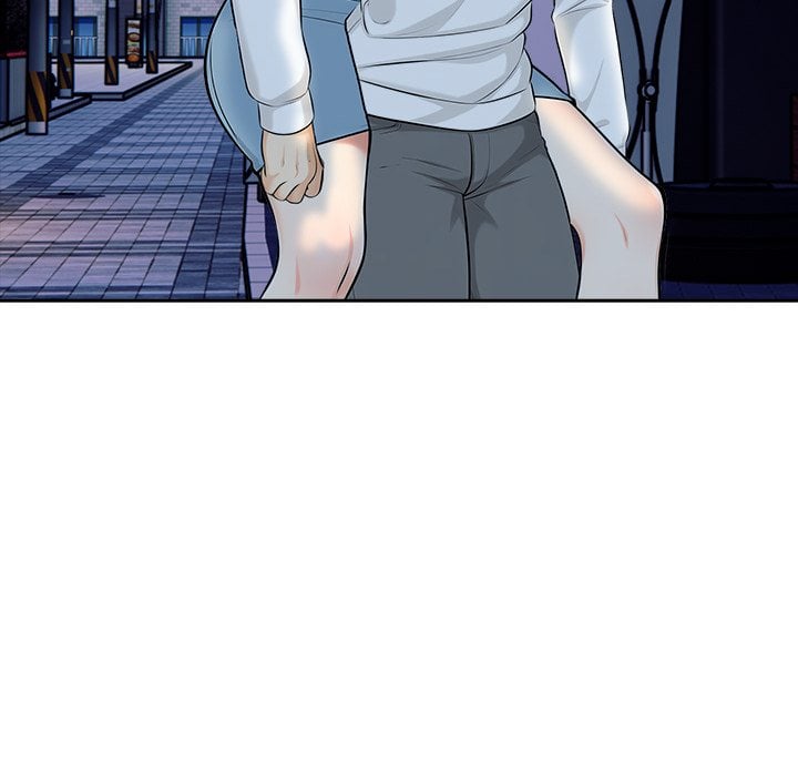 Purity Game - Chapter 10 [photo 88] - MangaPorn