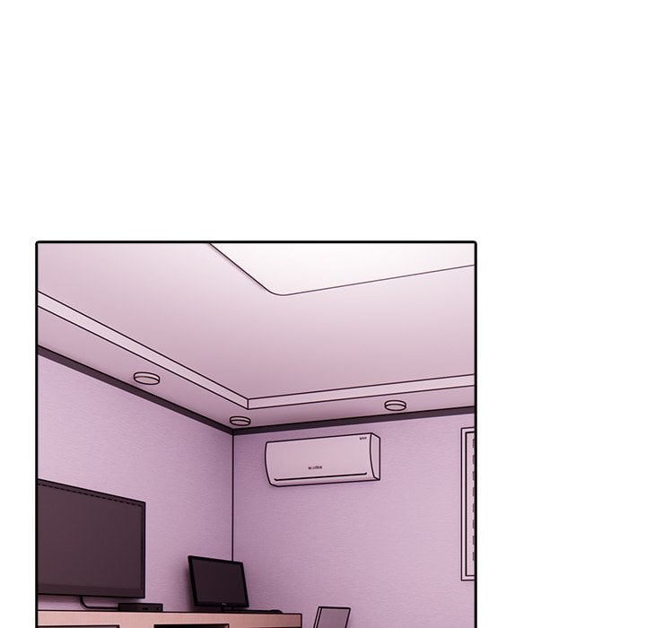 Purity Game - Chapter 10 [photo 89] - MangaPorn