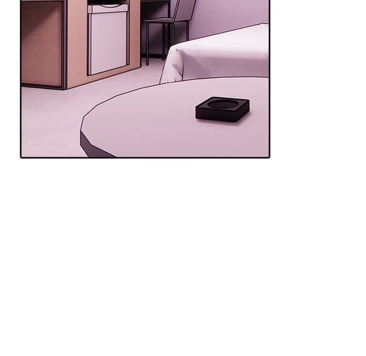 Purity Game - Chapter 10 [photo 90] - MangaPorn