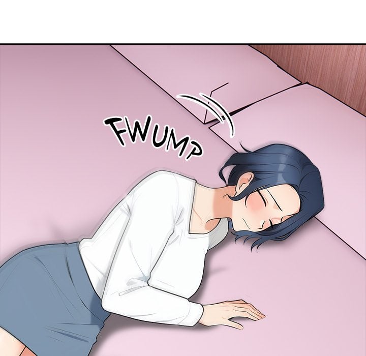 Purity Game - Chapter 10 [photo 91] - MangaPorn