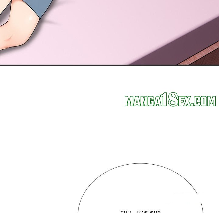 Purity Game - Chapter 10 [photo 92] - MangaPorn