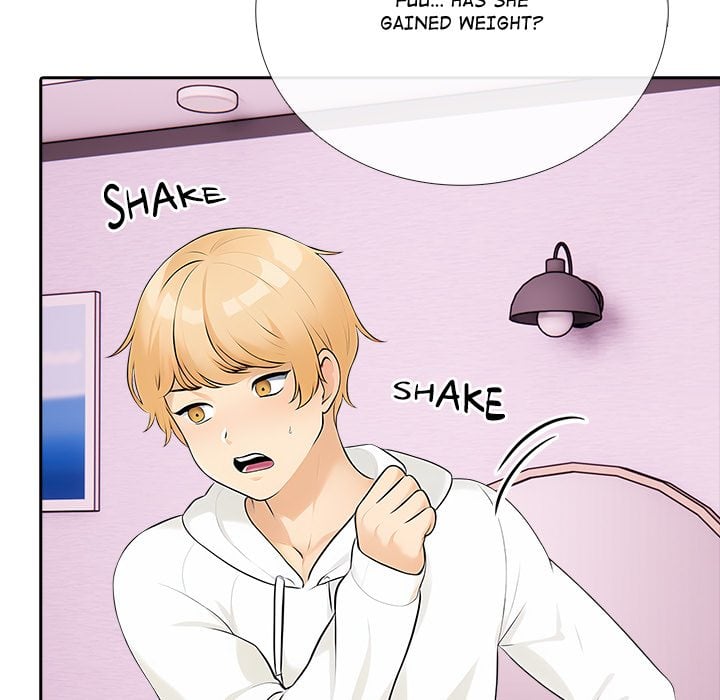 Purity Game - Chapter 10 [photo 93] - MangaPorn