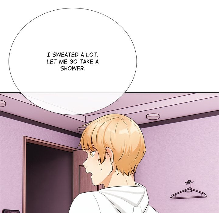 Purity Game - Chapter 10 [photo 95] - MangaPorn