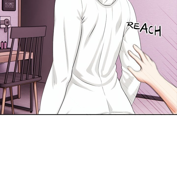 Purity Game - Chapter 10 [photo 96] - MangaPorn